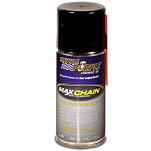 ROYAL PURPLE MAX CHAIN LUBE - 4oz